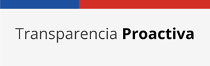 Inicio