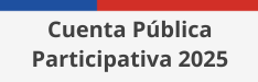 Inicio