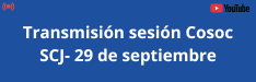 Inicio